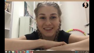 best развод в skype алёна 20 лет сызрань best