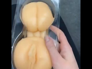 best как живой или из чего делают современные фаллоимитаторы и мастурбаторы плюсы и минусы материала киберскин и прочие best