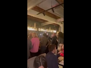 best стримерша карина keyeren безрукова решила сделать оригинальное видео best