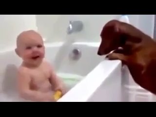best спасибо милые молодые что дарите нам незабываемые минуты счастья best