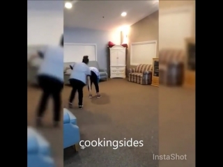 best прикольное видео на память для друзей best
