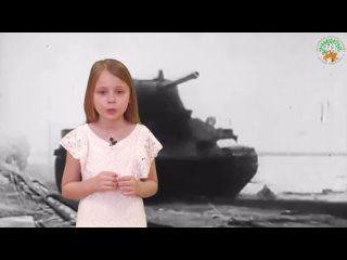 best отрывок стихотворения алла айзеншарф best