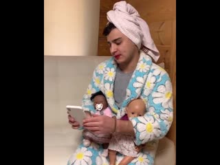 best данир сабиров самоизоляция вакытында иң яхшысы өйдән чыкмыйча гына акча эшләү best