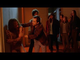 best brontis jodorowsky la danza de la realidad part5 best