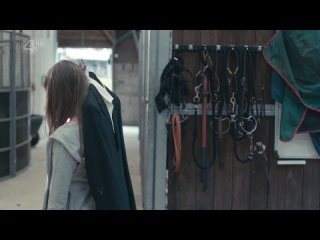 best callum turner frontal en glue by best