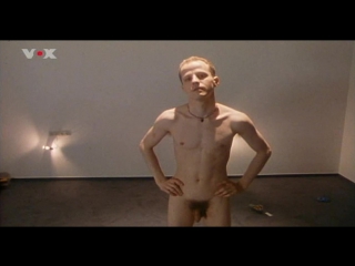 best rolf peter kahl silvester countdown part1 best