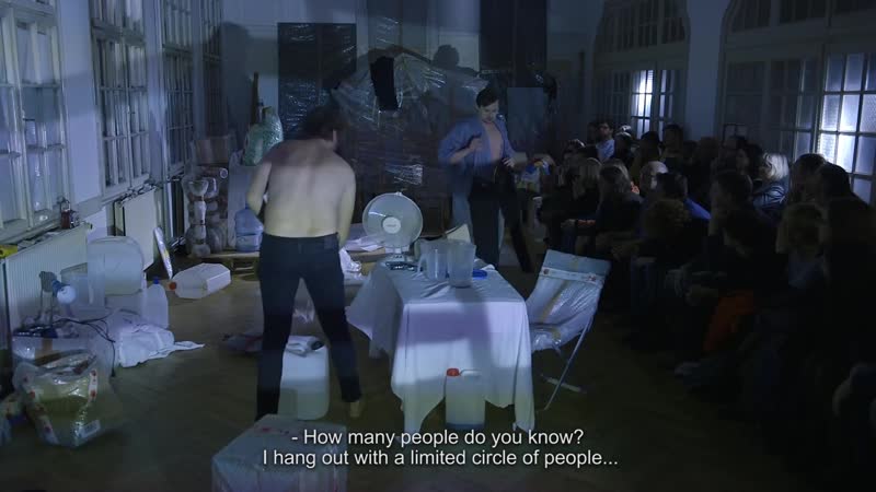 best branko jordan and primoz bezjak ich kann nicht anders part4 best
