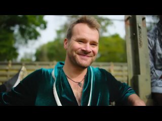 best naked education s01e06 720p webrip x264 galaxytv best