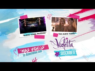 best violettta momento musical violetta se filma cantando underneath it all best
