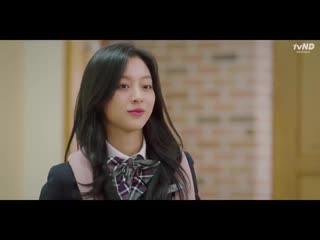 best температура языка наши девятнадцать лет the temperature of language our nineteen 216 озвучка korean craze best
