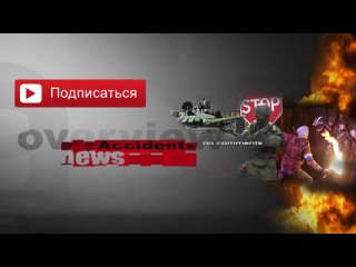 best полное видео где порошенко в цюрихе все поддержалиа рашистскую суку освистали best