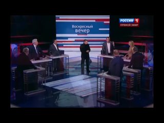 best шок сексуально ненасытные албанские укропы молодые и секс 22 бердянчанки best