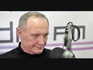 best тюремная литература становится в беларуси мейнстримом говорим в 1505 best