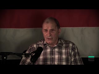 best дата генератар 31 жніўня 1559 года усталяванне пратэктарату л над лівоніяй best
