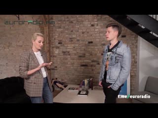 best юлия навальная о том как майк и ник вывели из комы её мужа best