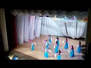 best ансамбль камелия на конкурсе шакти 2015 юниоры формейшн шоу best
