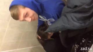 best узбечка отсасывает парню в туалете узбек секс порно секс сперма жестко анал в пизду пьяная негр группа русское best