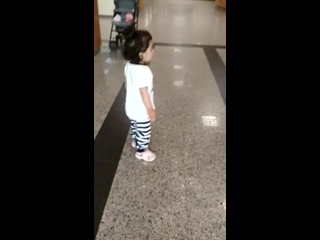best vid 20190523 wa0090 mp4 best