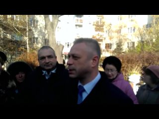 best это слив активисты майдана доказали что порошенко агент путина best