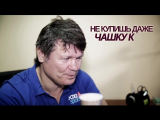 best форекс без вложений бездепозитный бонус от инстафорекс best