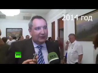 best что то искандеры уже больше не смеются из за санкций mp4 best