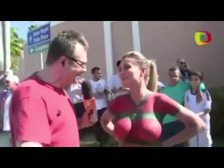 best боди арт андрессы урак andressa urach в поддержку сборной португалии по футболу best