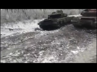 best разбитые танки сепаратистов углегорск они собирались на львов борисполь варшаву лондон best