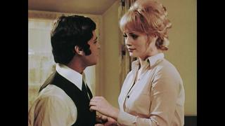best граф порно и его девушки graf porno und seine madchen 1969 ринальдо таламонти в эротической комедии гюнтера хендля best