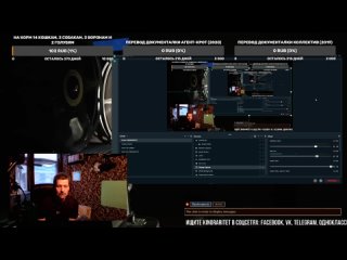 best смотрим советский ответ на американского рэмбо одиночное плаванье best