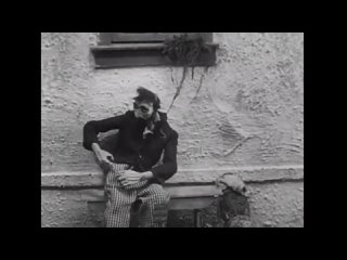 best задремавший майк morpheus mike 1915 один из первых кукольных мультфильмов с переводом титрами best