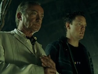 best тринадцать могил 13 graves 2006 мэттью лиллард удо кир билли драго в телевизионном боевике доминика сены best