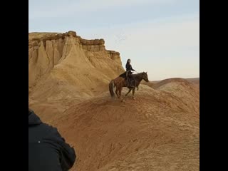 best монгольская актриса и балерина м цэрэндолгор сыграла в роль принцессы хутулуны best