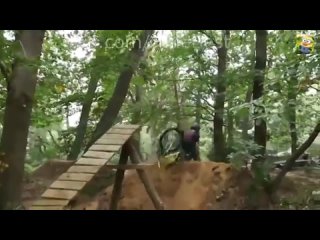 best подборка лучшие приколы ноябрь 2014 драки приколы смешное видео ржака жесть fail compilation best