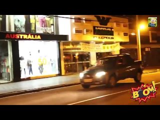 best подборка лучшие приколы ноябрь 2014 драки приколы смешное видео ржака жесть fail compilation best