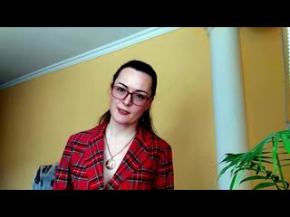 best порно фильмы нормальная женщина так не может что за кадром best