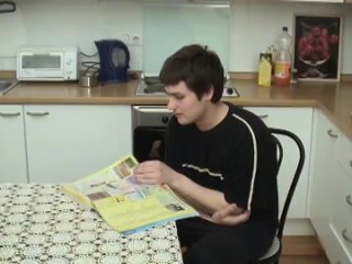 best решила наказать сына за курение но не получилось best