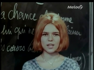 best france gall laisse tomber les fillesboginya best