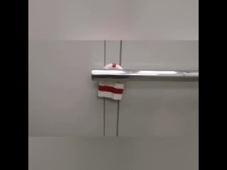 best коммунальщики приехали в лебяжий чтобы снять бчб замок в лифте одного из домов не получилось best