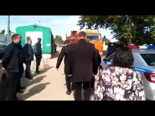 best любопытно что память принадлежит депутату от партии власти у нас это единая россия ирине соловьевой best