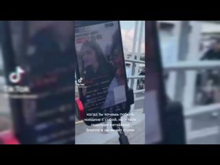 best арабы устраивают танцы а китайцы в наглую клеят беларусок реальность жизни в минске best