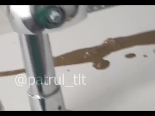 best сегодня бабушка с помощью говна оплатила долг в 300 рублей который национальное достояние выбивает из неё уже best