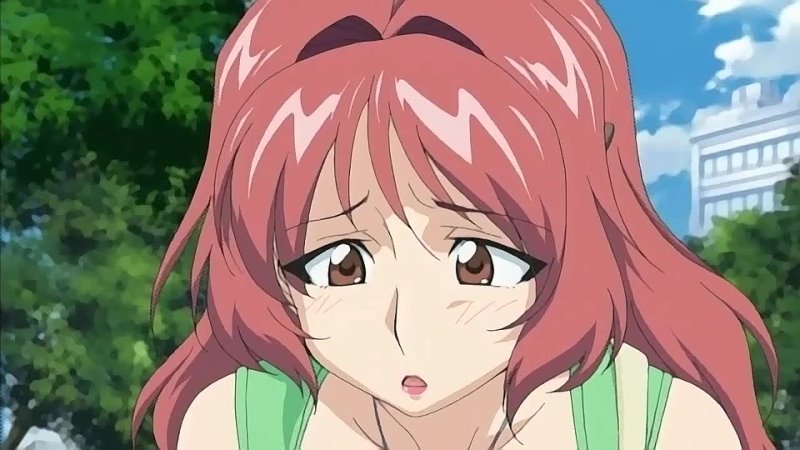 best чёрная библия shin bible black серия 2 best