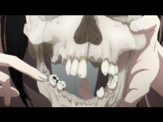 best sakurako san no ashimoto ni wa shitai ga umatteiru 1 труп под ногами сакурако 1 озвучка stargos nōnēmu best