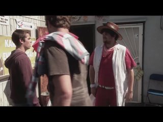 best в дороге ну нихуя себе прикол ржач ржака физрук универ серия сезон хаха квн смешно смех юмор школота 100500 vine best