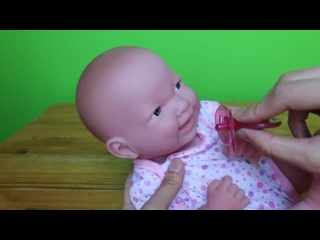 best baby pacifier best