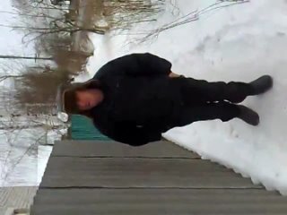 best православные поцаны заставляют дрочить богохульного деда best