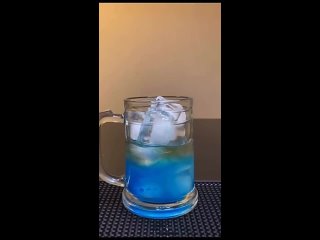 best эффектно началось эффектно и закончилось runexpected best