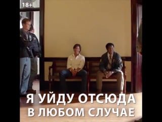 best сорри остались без кадиллаков том круз в фильме сделано в америке в кино с 12 октября best