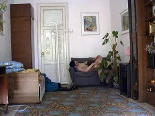 best пришла к сыну чтобы соблазнить его по бырому best