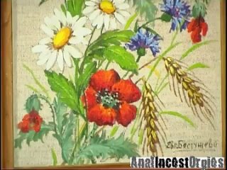 best пришел и присосался к маминой сиське best